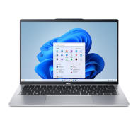 Acer Swift Go Ultra 5 125H/16GB/512/Win11 Dotyk - 1249384 - zdjęcie 1